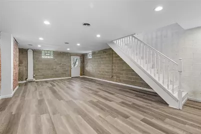 3163 Beechwood Blvd, Pittsburgh, PA 15217 - Photo 31