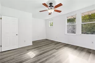 3163 Beechwood Blvd, Pittsburgh, PA 15217 - Photo 25