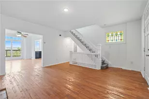 3163 Beechwood Blvd, Pittsburgh, PA 15217 - Photo 17