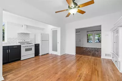 3163 Beechwood Blvd, Pittsburgh, PA 15217 - Photo 9