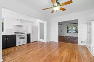 3163 Beechwood Blvd, Pittsburgh, PA 15217 - Photo 9