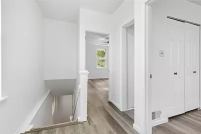 3163 Beechwood Blvd, Pittsburgh, PA 15217 - Photo 19