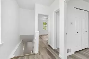 3163 Beechwood Blvd, Pittsburgh, PA 15217 - Photo 19