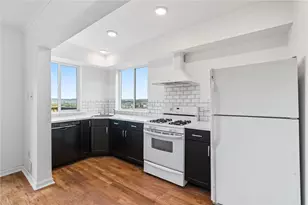 3163 Beechwood Blvd, Pittsburgh, PA 15217 - Photo 11