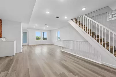 3163 Beechwood Blvd, Pittsburgh, PA 15217 - Photo 27