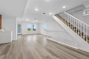 3163 Beechwood Blvd, Pittsburgh, PA 15217 - Photo 27