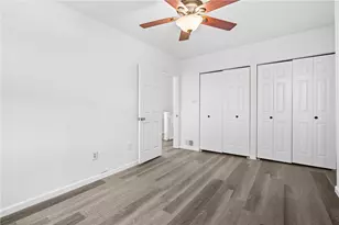 3163 Beechwood Blvd, Pittsburgh, PA 15217 - Photo 21