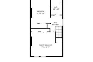 3163 Beechwood Blvd, Pittsburgh, PA 15217 - Photo 35