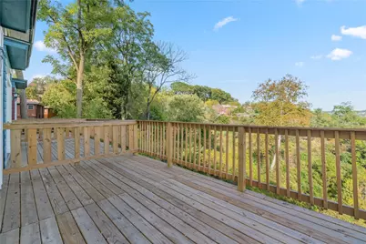 3163 Beechwood Blvd, Pittsburgh, PA 15217 - Photo 15