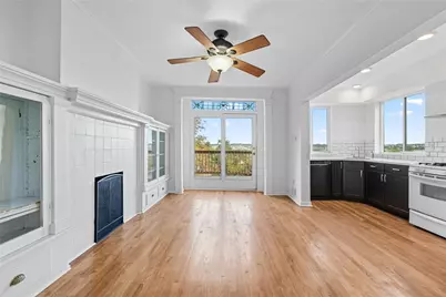 3163 Beechwood Blvd, Pittsburgh, PA 15217 - Photo 13