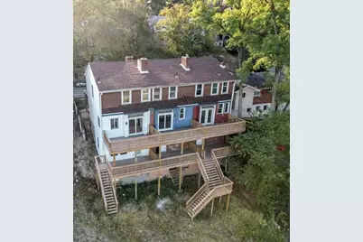 3163 Beechwood Blvd, Pittsburgh, PA 15217 - Photo 3