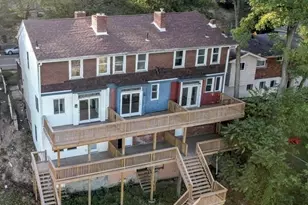 3163 Beechwood Blvd, Pittsburgh, PA 15217 - Photo 3