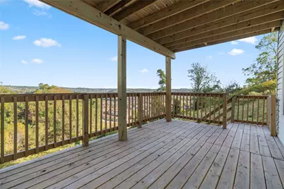 3163 Beechwood Blvd, Pittsburgh, PA 15217 - Photo 29