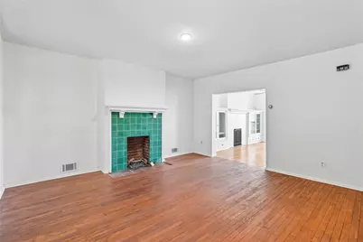 3163 Beechwood Blvd, Pittsburgh, PA 15217 - Photo 7