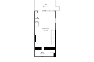 3163 Beechwood Blvd, Pittsburgh, PA 15217 - Photo 33