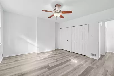 3163 Beechwood Blvd, Pittsburgh, PA 15217 - Photo 23