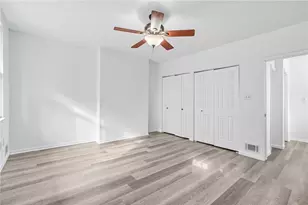 3163 Beechwood Blvd, Pittsburgh, PA 15217 - Photo 23