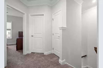 131 Cole Dr, Robinson Twp, PA 15136 - Photo 17