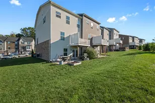 131 Cole Dr, Robinson Twp, PA 15136 - Photo 37