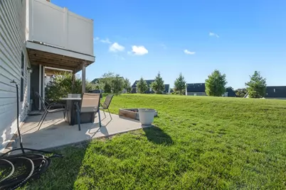 131 Cole Dr, Robinson Twp, PA 15136 - Photo 35