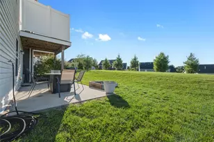 131 Cole Dr, Robinson Twp, PA 15136 - Photo 35