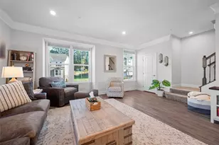 131 Cole Dr, Robinson Twp, PA 15136 - Photo 15