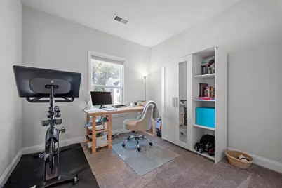 131 Cole Dr, Robinson Twp, PA 15136 - Photo 27