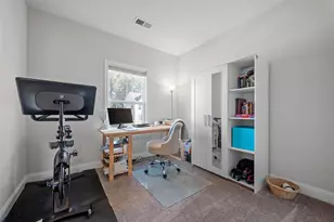 131 Cole Dr, Robinson Twp, PA 15136 - Photo 27