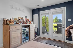 131 Cole Dr, Robinson Twp, PA 15136 - Photo 31