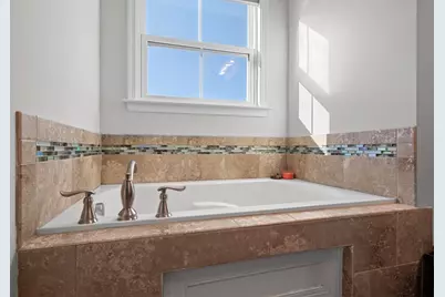 131 Cole Dr, Robinson Twp, PA 15136 - Photo 21