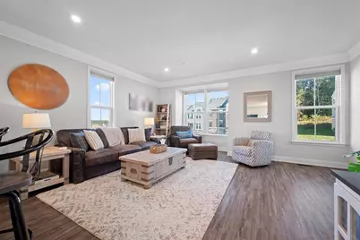 131 Cole Dr, Robinson Twp, PA 15136 - Photo 13