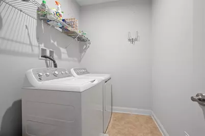 131 Cole Dr, Robinson Twp, PA 15136 - Photo 23