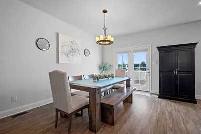 131 Cole Dr, Robinson Twp, PA 15136 - Photo 11