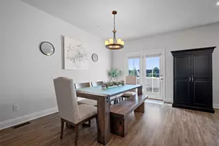 131 Cole Dr, Robinson Twp, PA 15136 - Photo 11