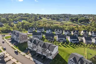 131 Cole Dr, Robinson Twp, PA 15136 - Photo 39