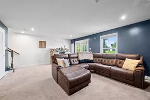 131 Cole Dr, Robinson Twp, PA 15136 - Photo 29