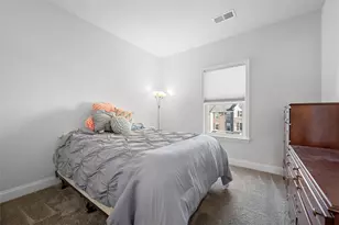 131 Cole Dr, Robinson Twp, PA 15136 - Photo 25