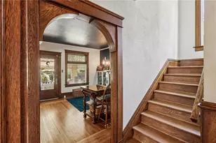 113 E Leasure Ave, New Castle, PA 16101 - Photo 19