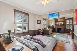 113 E Leasure Ave, New Castle, PA 16101 - Photo 21