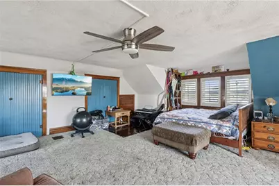 113 E Leasure Avenue, New Castle, PA 16101 - Photo 29