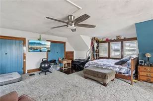 113 E Leasure Ave, New Castle, PA 16101 - Photo 29