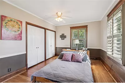 113 E Leasure Avenue, New Castle, PA 16101 - Photo 23