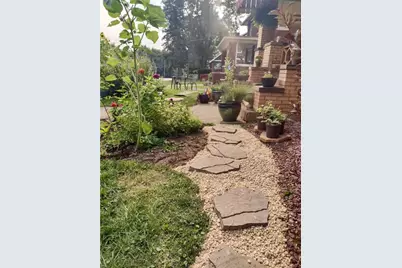 113 E Leasure Avenue, New Castle, PA 16101 - Photo 35