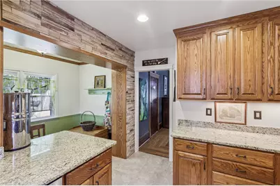 113 E Leasure Avenue, New Castle, PA 16101 - Photo 17