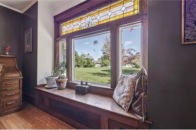 113 E Leasure Avenue, New Castle, PA 16101 - Photo 11