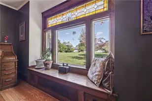 113 E Leasure Ave, New Castle, PA 16101 - Photo 11