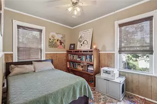 113 E Leasure Ave, New Castle, PA 16101 - Photo 25