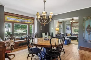 113 E Leasure Ave, New Castle, PA 16101 - Photo 9