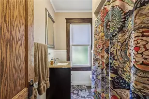 113 E Leasure Ave, New Castle, PA 16101 - Photo 27