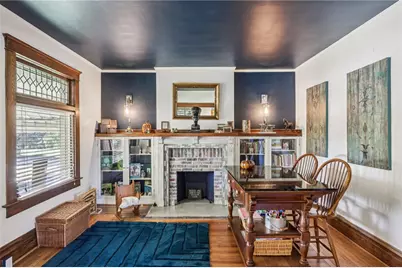 113 E Leasure Avenue, New Castle, PA 16101 - Photo 3